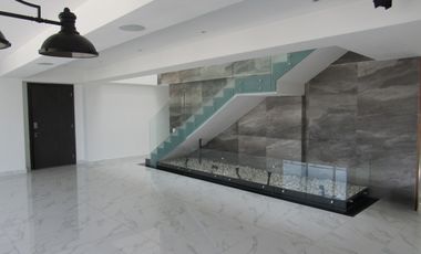 Departamento en Venta en BE GRAND SAN ANGEL