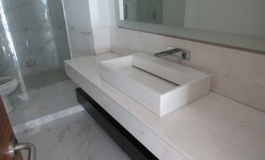 Departamento en Venta en BE GRAND SAN ANGEL