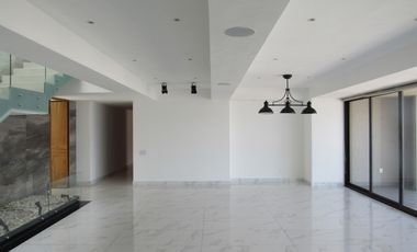 Departamento en Venta en BE GRAND SAN ANGEL