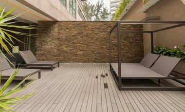 Departamento en Venta en BE GRAND SAN ANGEL