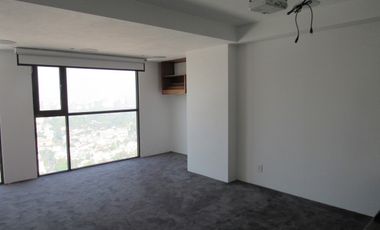 Departamento en Venta en BE GRAND SAN ANGEL