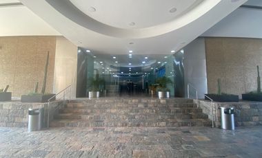 Departamento en Venta en BE GRAND SAN ANGEL