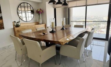 Departamento en Venta en BE GRAND SAN ANGEL