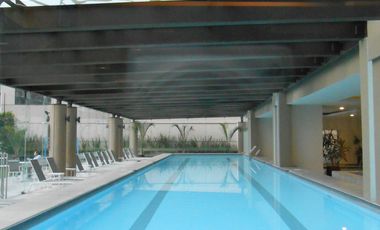 Departamento en Venta en BE GRAND SAN ANGEL