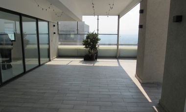 Departamento en Venta en BE GRAND SAN ANGEL