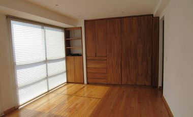 Departamento en Venta en BE GRAND SAN ANGEL