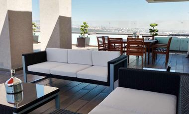 Departamento en Venta en BE GRAND SAN ANGEL