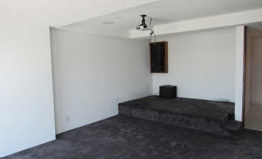 Departamento en Venta en BE GRAND SAN ANGEL