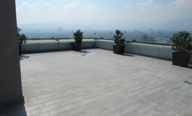 Departamento en Venta en BE GRAND SAN ANGEL