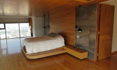 Departamento en Venta en BE GRAND SAN ANGEL