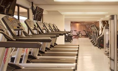 Departamento en Venta en BE GRAND SAN ANGEL