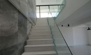 Departamento en Venta en BE GRAND SAN ANGEL