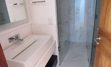 Departamento en Venta en BE GRAND SAN ANGEL