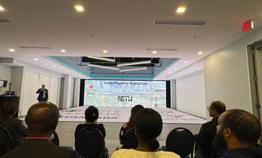 Edificio de Oficinas en VENTA, ubicadas en Ciudad Satélite Cod. OV326