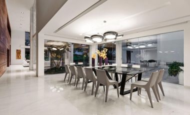 Edificio de Oficinas en VENTA, ubicadas en Ciudad Satélite Cod. OV326