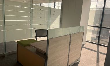 Edificio de Oficinas en VENTA, ubicadas en Ciudad Satélite Cod. OV326