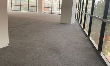 Edificio de Oficinas en VENTA, ubicadas en Ciudad Satélite Cod. OV326