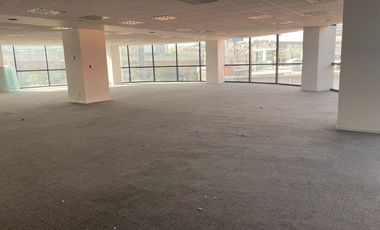 Edificio de Oficinas en VENTA, ubicadas en Ciudad Satélite Cod. OV326