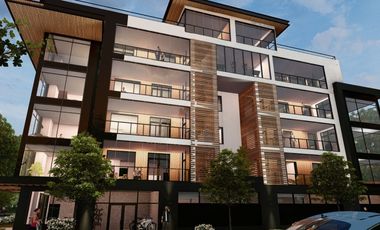 Edificio de Oficinas en VENTA, ubicadas en Ciudad Satélite Cod. OV326