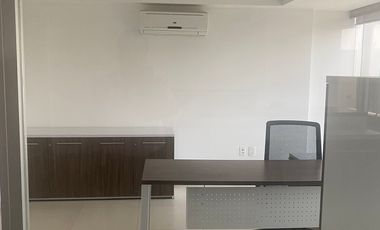 Edificio de Oficinas en VENTA, ubicadas en Ciudad Satélite Cod. OV326