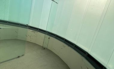 Edificio de Oficinas en VENTA, ubicadas en Ciudad Satélite Cod. OV326