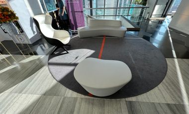 EDIFICIO en VENTA,  Corporativo ubicado en Ciudad Satélite Cod, EDV36