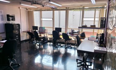 EDIFICIO en VENTA,  Corporativo ubicado en Ciudad Satélite Cod, EDV36