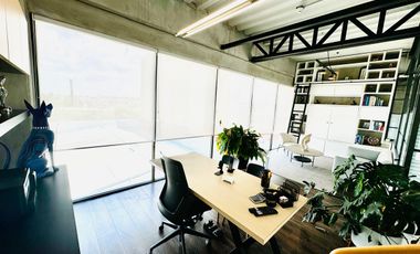 EDIFICIO en VENTA,  Corporativo ubicado en Ciudad Satélite Cod, EDV36