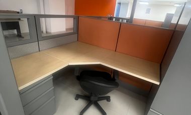 EDIFICIO en VENTA,  Corporativo ubicado en Ciudad Satélite Cod, EDV36