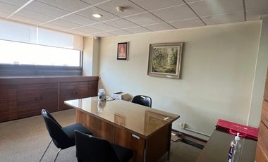 EDIFICIO en VENTA,  Corporativo ubicado en Ciudad Satélite Cod, EDV36