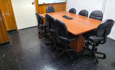 EDIFICIO en VENTA,  Corporativo ubicado en Ciudad Satélite Cod, EDV36