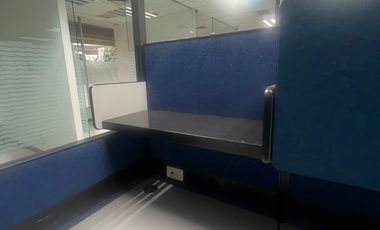 EDIFICIO en VENTA,  Corporativo ubicado en Ciudad Satélite Cod, EDV36