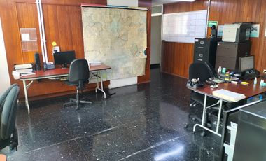 EDIFICIO en VENTA,  Corporativo ubicado en Ciudad Satélite Cod, EDV36