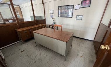 EDIFICIO en VENTA,  Corporativo ubicado en Ciudad Satélite Cod, EDV36