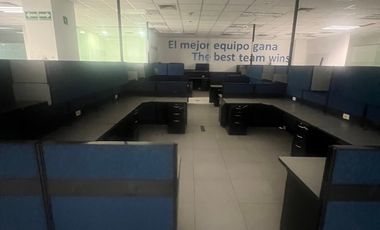 EDIFICIO en VENTA,  Corporativo ubicado en Ciudad Satélite Cod, EDV36