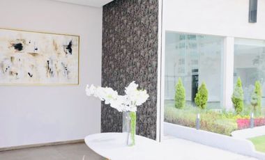 EDIFICIO en VENTA,  Corporativo ubicado en Ciudad Satélite Cod, EDV36