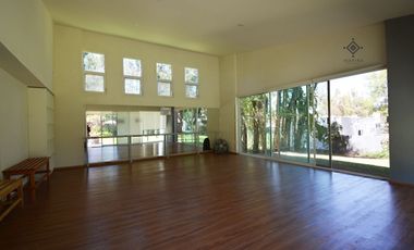 Casa en renta en Rancho Contento