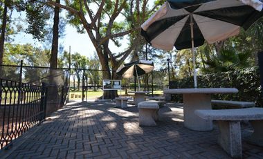 Casa en renta en Rancho Contento