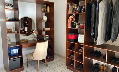 Casa en renta en Rancho Contento