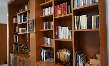 Casa en renta en Rancho Contento