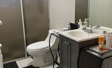 Casa en renta en Rancho Contento