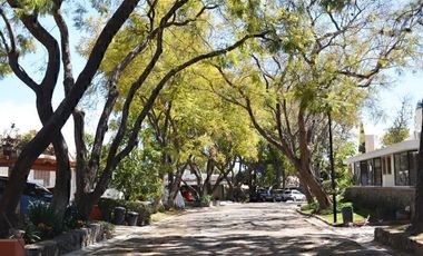 Casa en renta en Rancho Contento