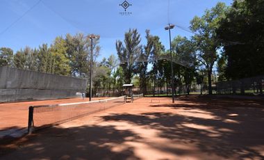 Casa en renta en Rancho Contento