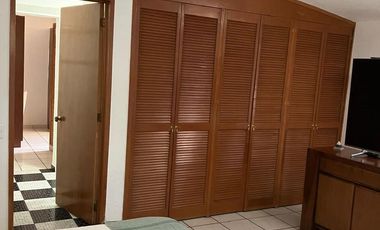 Casa en renta en Rancho Contento