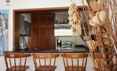 Casa en renta en Rancho Contento