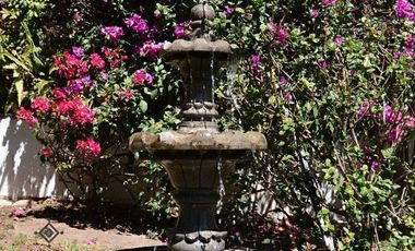 Casa en renta en Rancho Contento