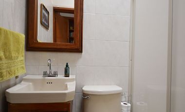 Casa en renta en Rancho Contento