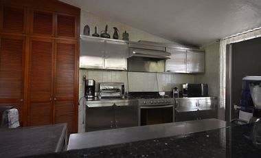 Casa en renta en Rancho Contento