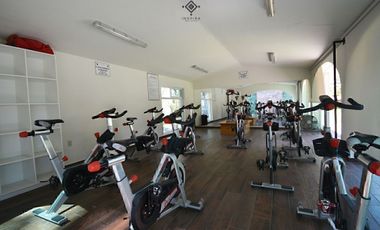 Casa en renta en Rancho Contento