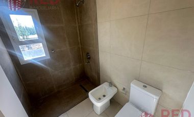 Duplex en Cipolletti